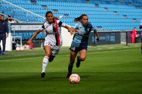 2022-09-18_13-02-13-D5C04025.JPG